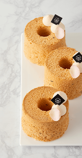 ȫ������������������ũ�̹���