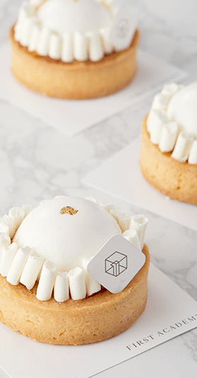 ũ��ġ� ���� ������ ġ��Ÿ��Ʈ