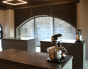 �Ϻ��� ����ŷ �ǽ��� ����