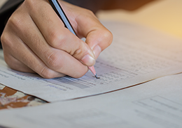 �������� üũ�ϴ� ������